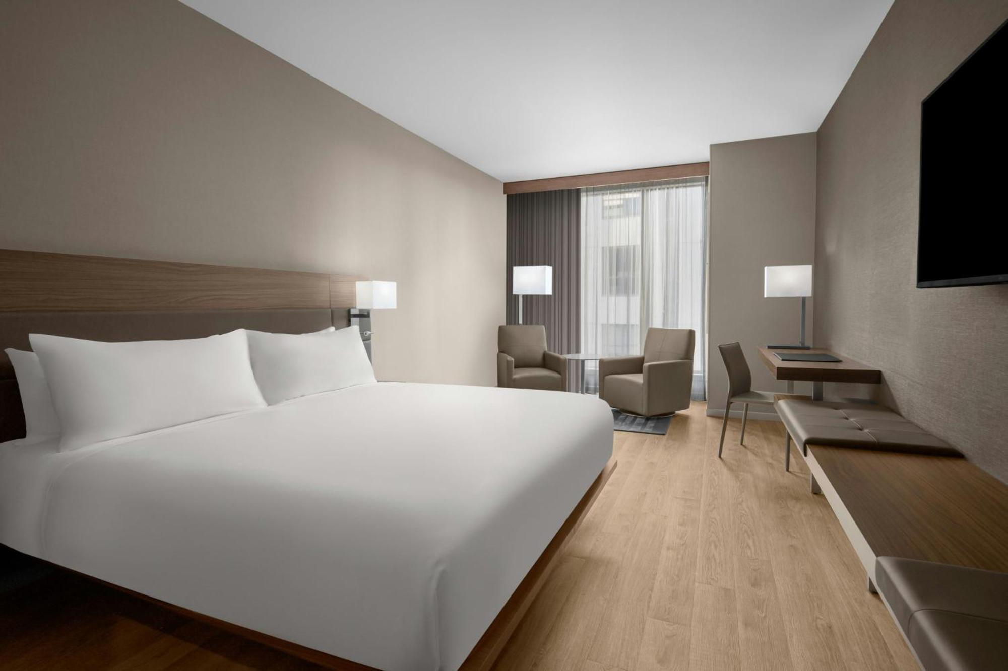 Ac Hotel By Marriott Bozeman Downtown Eksteriør billede